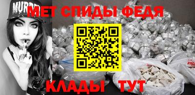 ГАЛЛЮЦИНОГЕННЫЕ ГРИБЫ Гуково