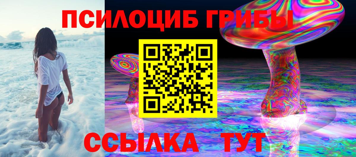 Псилоцибиновые грибы Magic Shrooms  Вход с VPN  Бор  Галлюциногенные грибы Psilocybine cubensis 